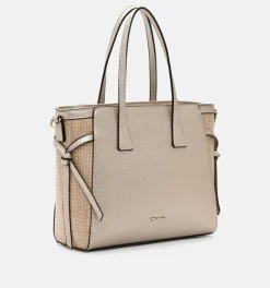 DAMES Tamaris Shopper