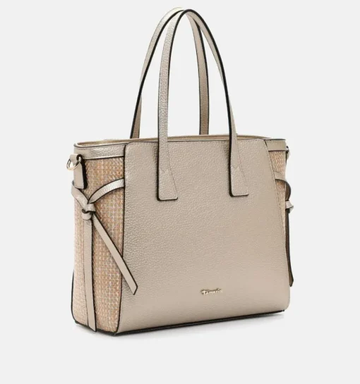DAMES Tamaris Shopper