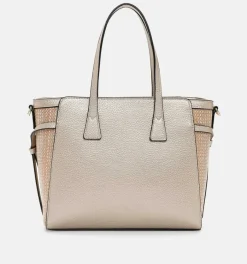 DAMES Tamaris Shopper