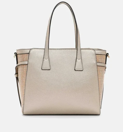 DAMES Tamaris Shopper