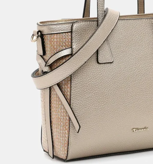 DAMES Tamaris Shopper