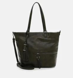 DAMES Tamaris Shopper