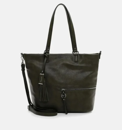 DAMES Tamaris Shopper