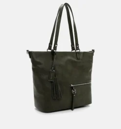 DAMES Tamaris Shopper