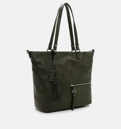 DAMES Tamaris Shopper