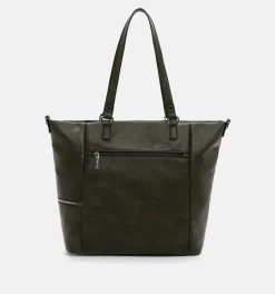 DAMES Tamaris Shopper