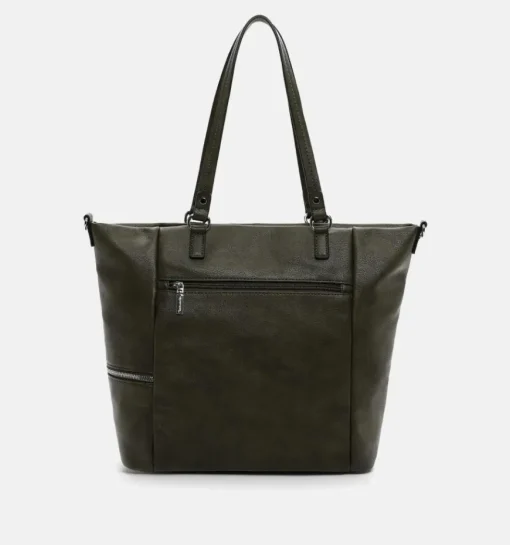 DAMES Tamaris Shopper