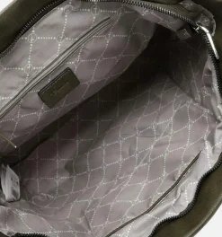 DAMES Tamaris Shopper