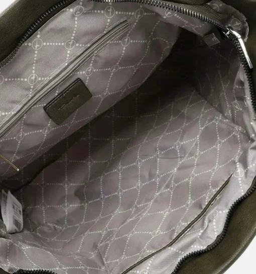 DAMES Tamaris Shopper