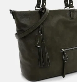 DAMES Tamaris Shopper