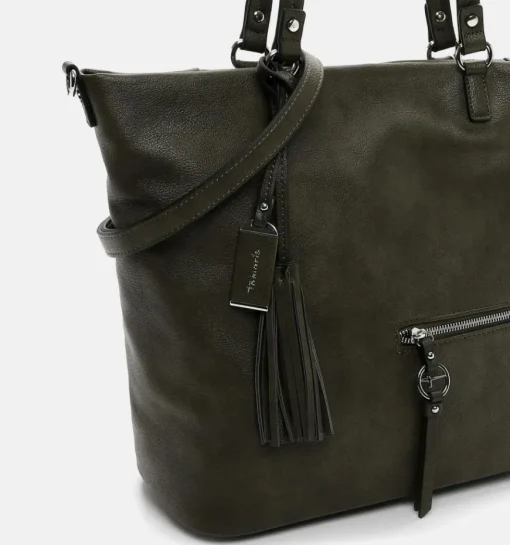 DAMES Tamaris Shopper