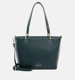 DAMES Tamaris Shopper