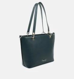 DAMES Tamaris Shopper