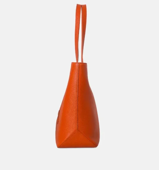 DAMES Crinkles Shopper