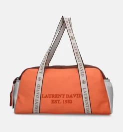 DAMES Laurent David Shopper