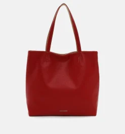 DAMES Emily & Noah Shopper