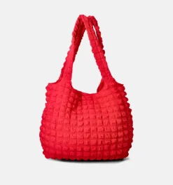 DAMES Pieces Shopper