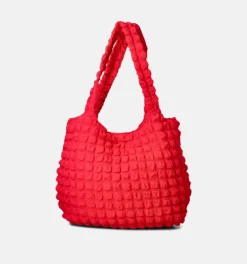 DAMES Pieces Shopper