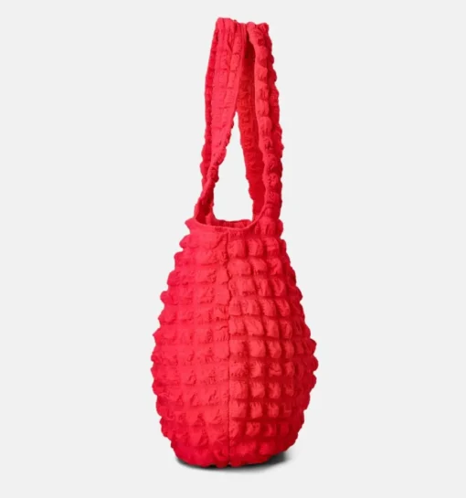DAMES Pieces Shopper