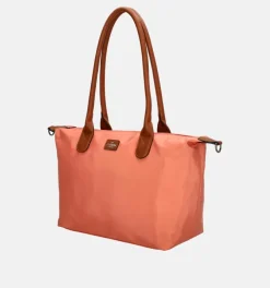 DAMES Charm London Shopper