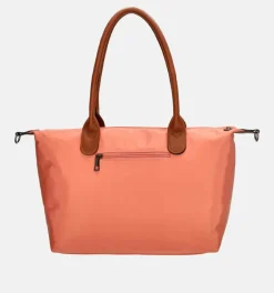 DAMES Charm London Shopper