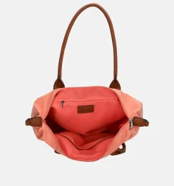 DAMES Charm London Shopper