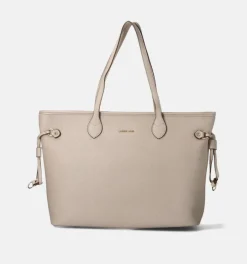 DAMES Laurent David Shopper