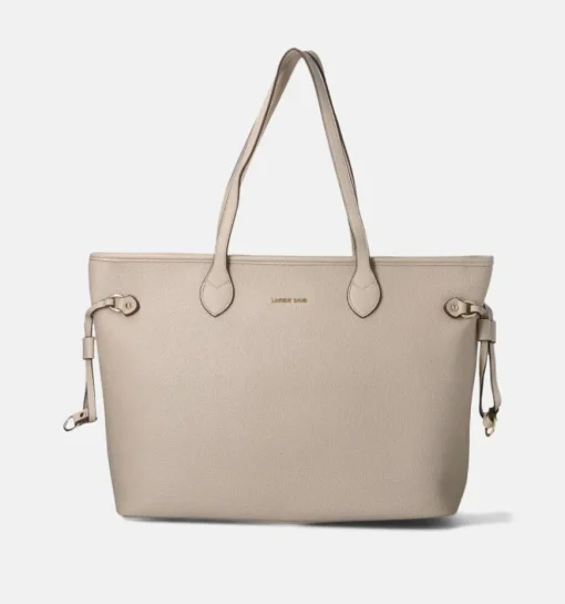 DAMES Laurent David Shopper