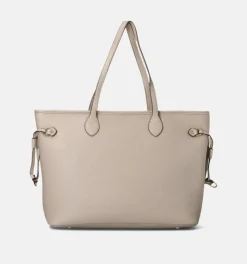 DAMES Laurent David Shopper