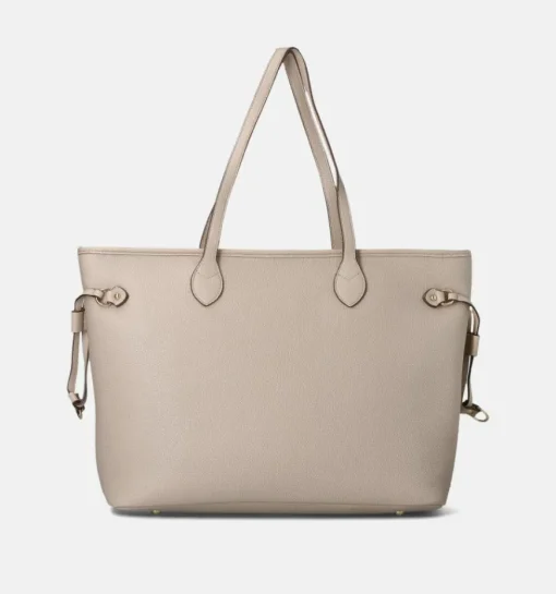 DAMES Laurent David Shopper