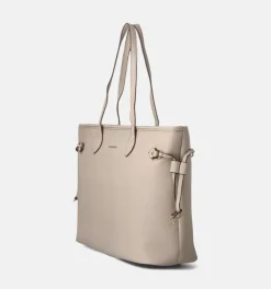 DAMES Laurent David Shopper