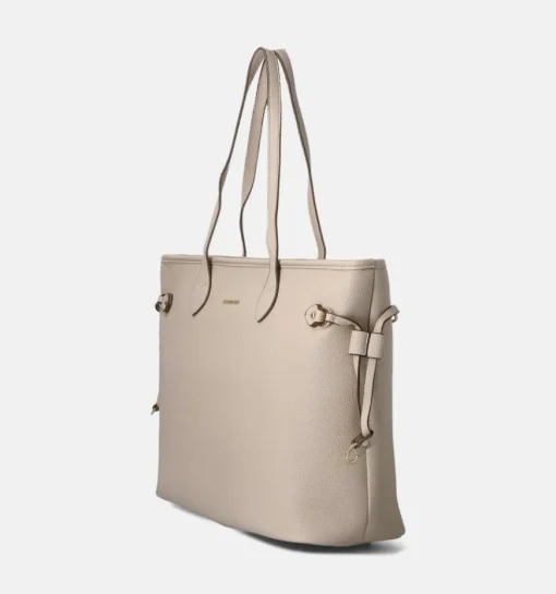 DAMES Laurent David Shopper