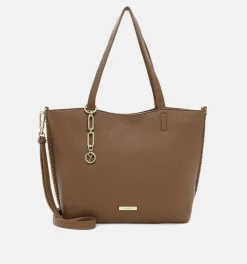 DAMES Suri Frey Shopper