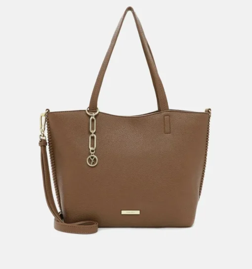 DAMES Suri Frey Shopper