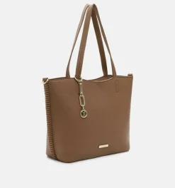 DAMES Suri Frey Shopper