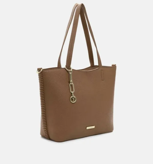 DAMES Suri Frey Shopper
