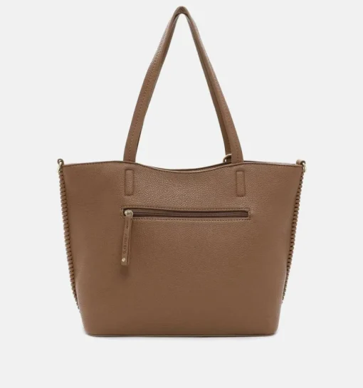 DAMES Suri Frey Shopper