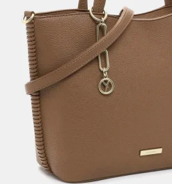 DAMES Suri Frey Shopper