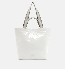 DAMES Tamaris Shopper