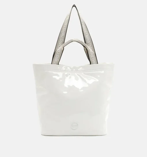 DAMES Tamaris Shopper