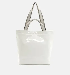DAMES Tamaris Shopper