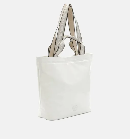DAMES Tamaris Shopper