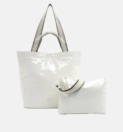 DAMES Tamaris Shopper