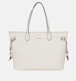 DAMES Laurent David Shopper