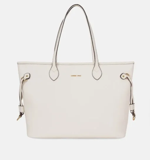 DAMES Laurent David Shopper