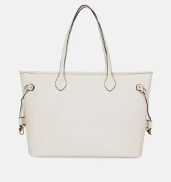 DAMES Laurent David Shopper