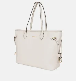 DAMES Laurent David Shopper