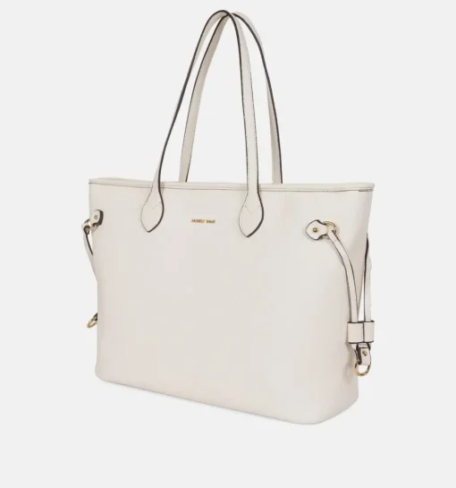 DAMES Laurent David Shopper