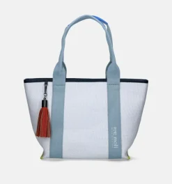 DAMES Pepe Moll Shopper