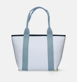 DAMES Pepe Moll Shopper